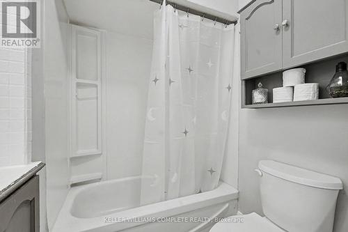 20 East 18Th Street, Hamilton, ON 