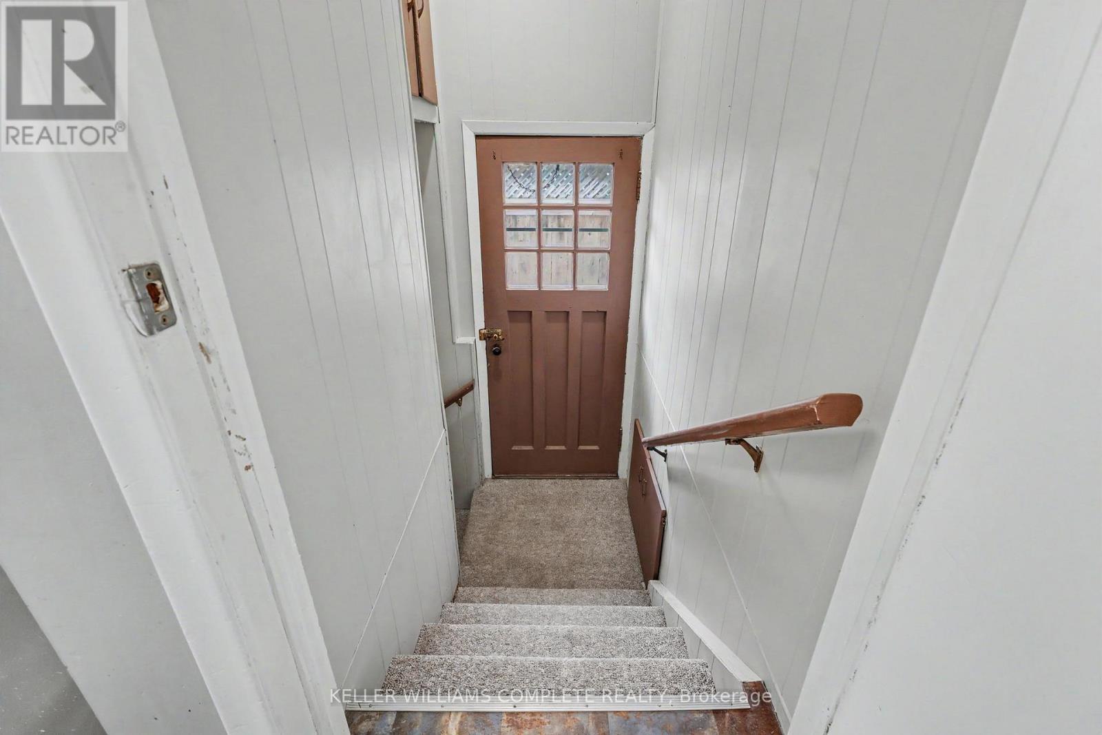 20 East 18Th Street, Hamilton, ON