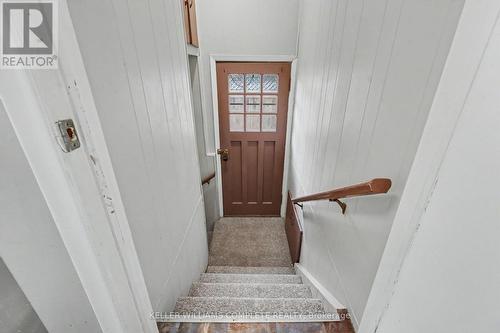 20 East 18Th Street, Hamilton, ON 