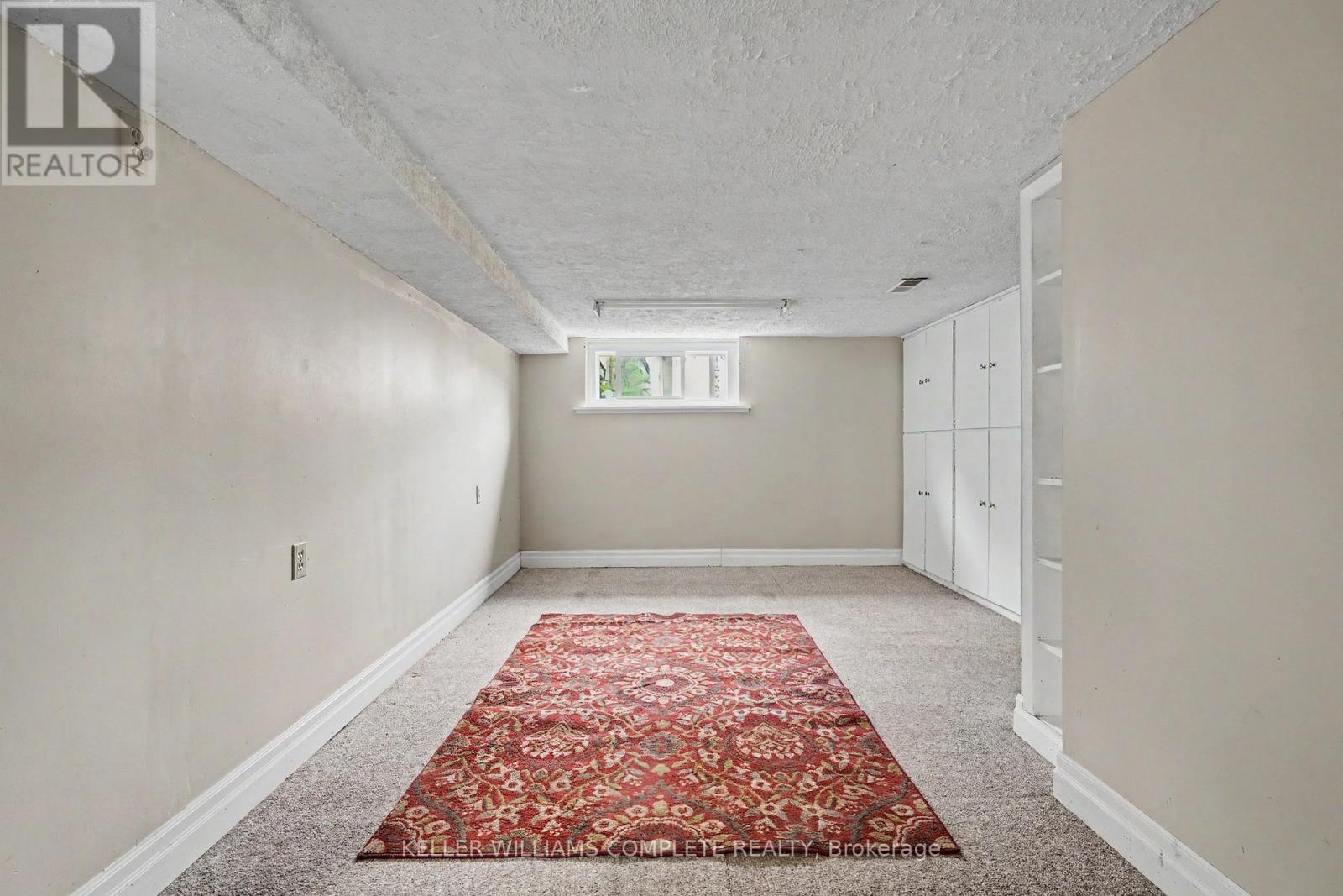 20 East 18Th Street, Hamilton, ON