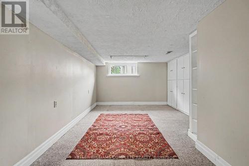 20 East 18Th Street, Hamilton, ON 