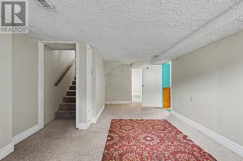 20 East 18Th Street, Hamilton, ON 