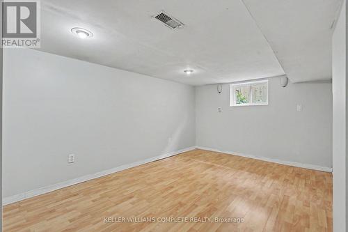 20 East 18Th Street, Hamilton, ON 