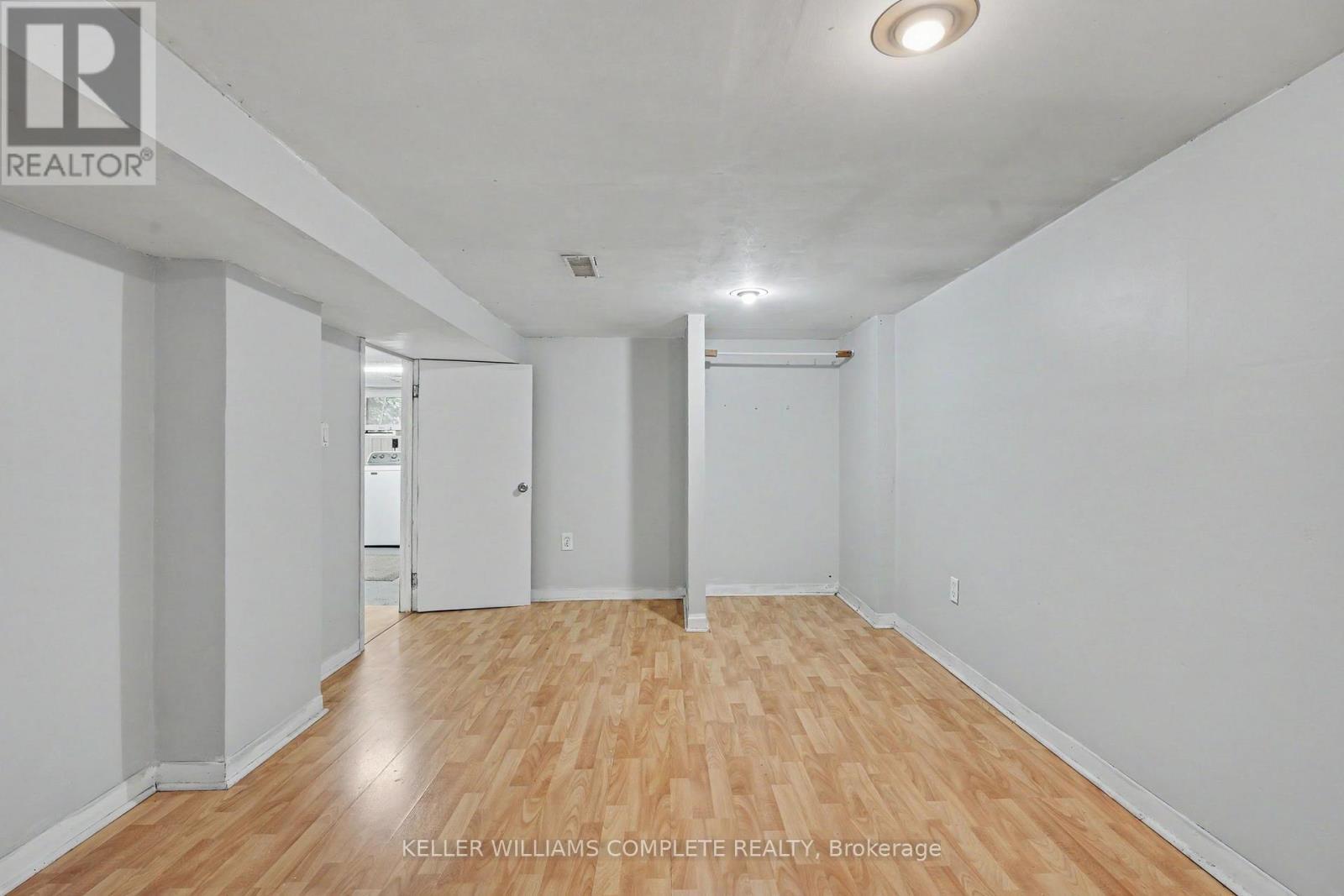 20 East 18Th Street, Hamilton, ON