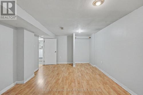 20 East 18Th Street, Hamilton, ON 