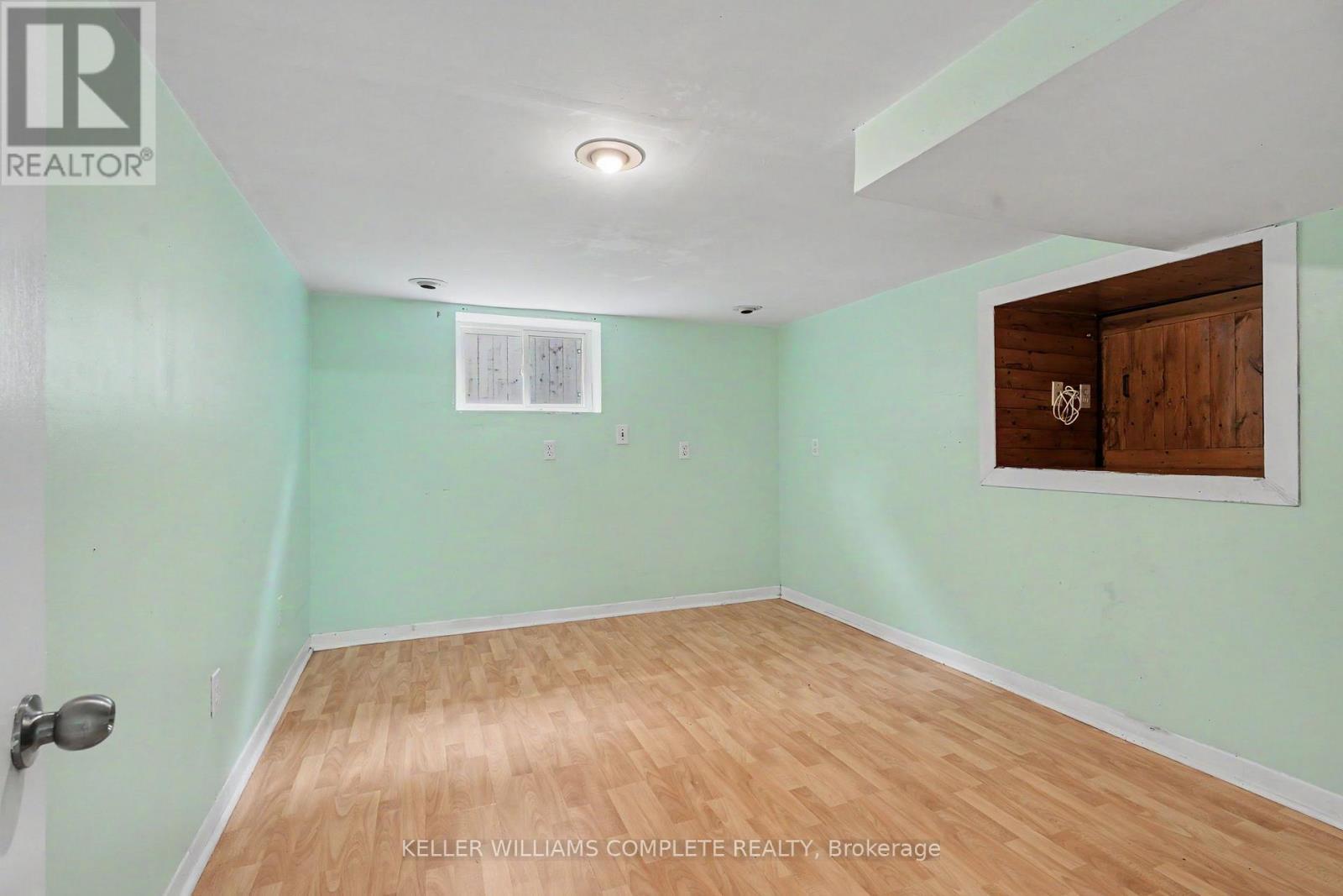 20 East 18Th Street, Hamilton, ON