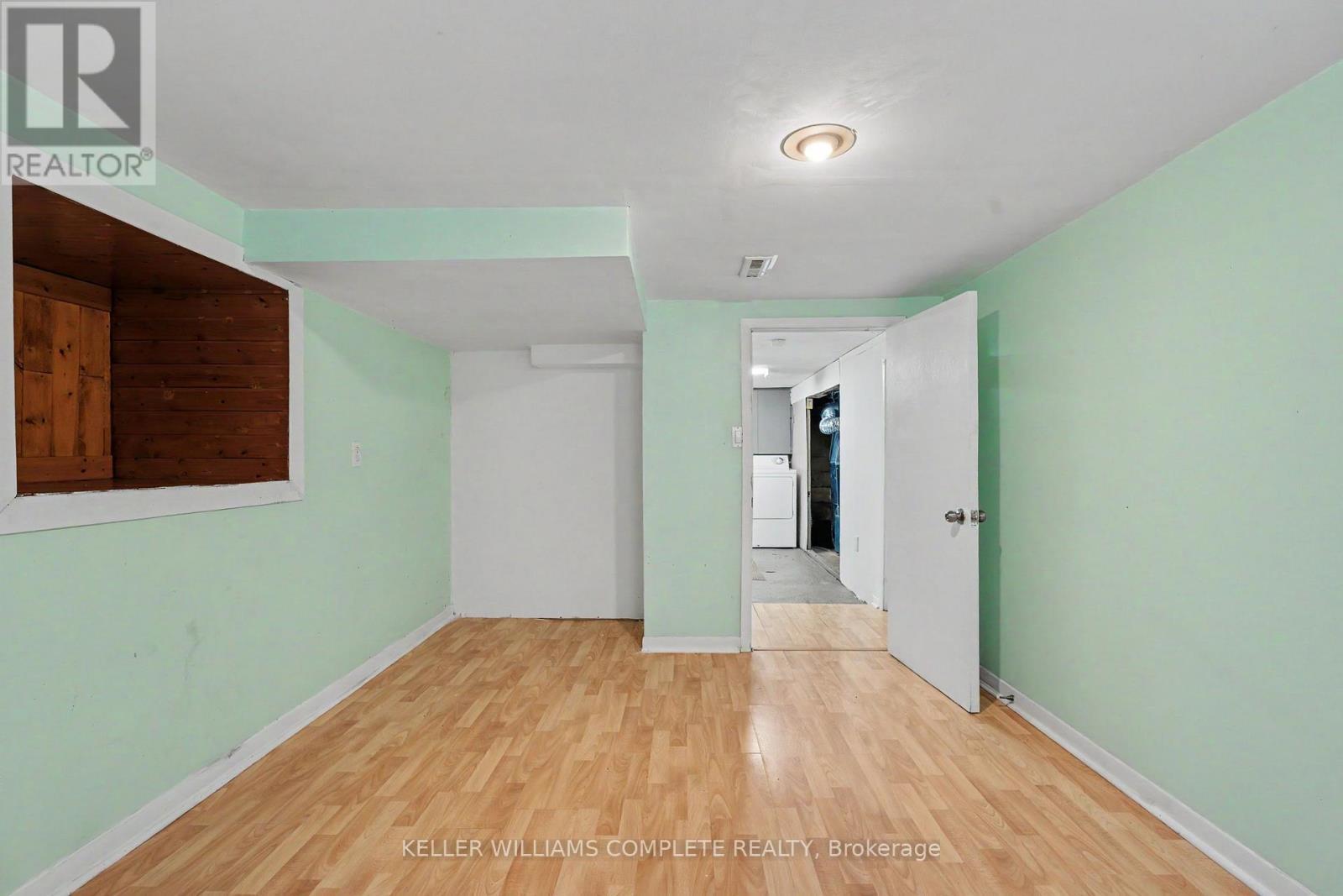 20 East 18Th Street, Hamilton, ON