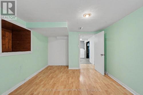 20 East 18Th Street, Hamilton, ON 