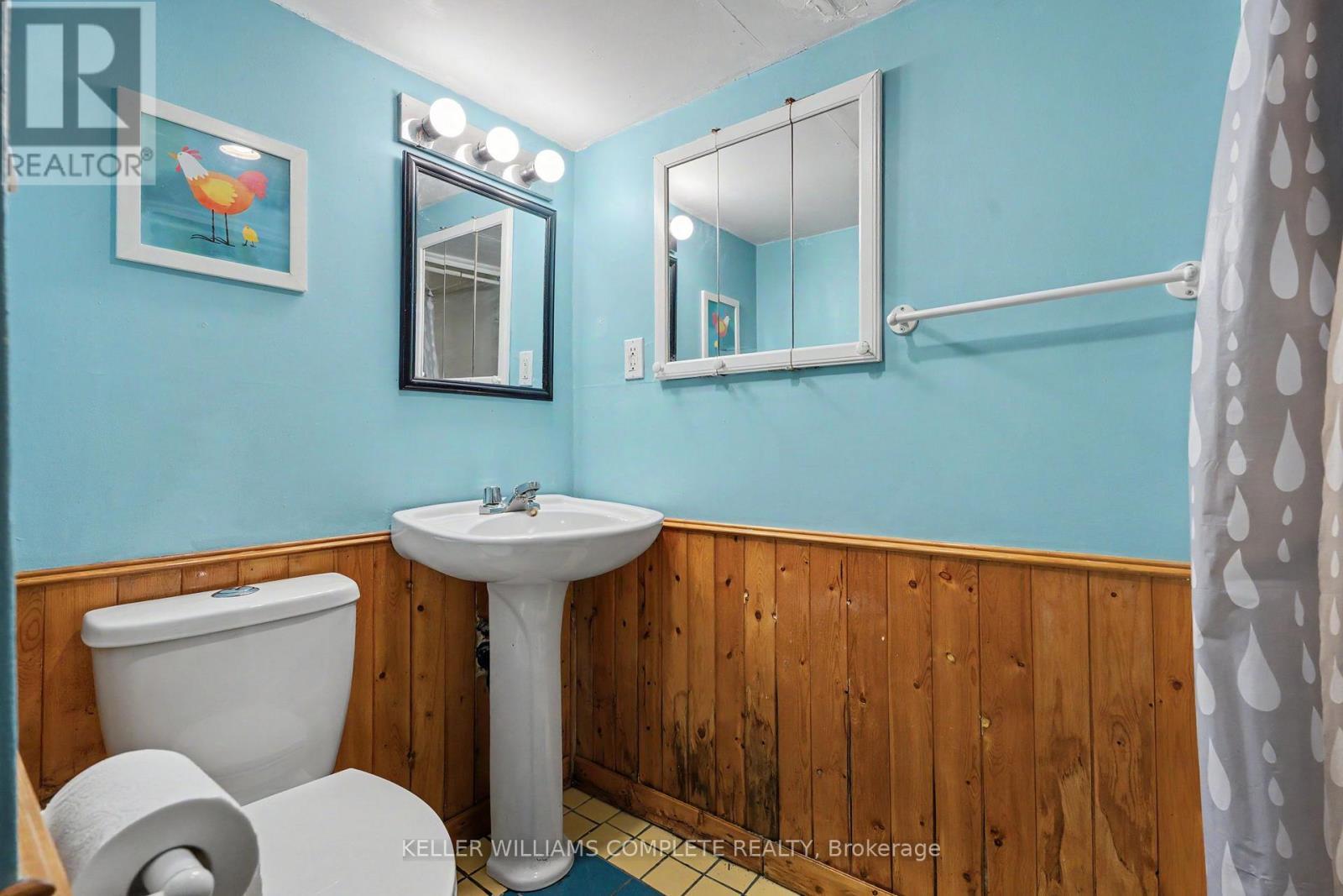 20 East 18Th Street, Hamilton, ON