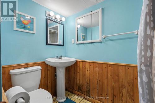 20 East 18Th Street, Hamilton, ON 