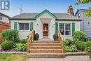 20 East 18Th Street, Hamilton, ON 
