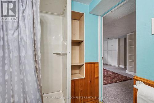20 East 18Th Street, Hamilton, ON 