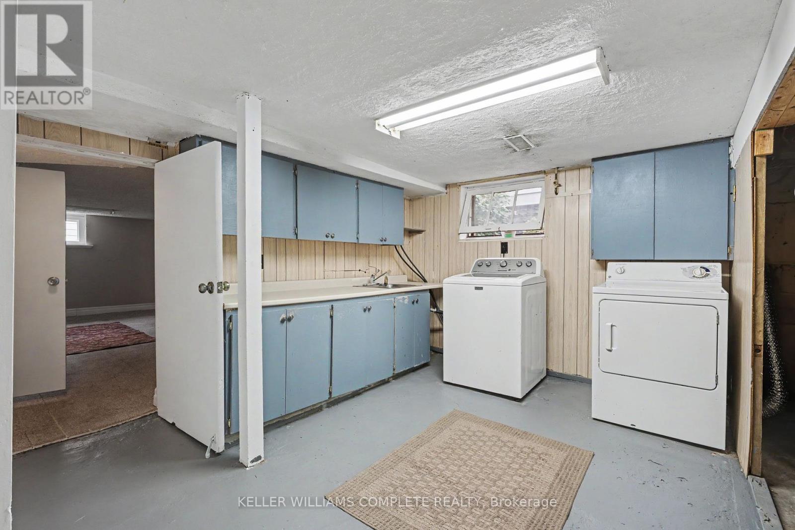 20 East 18Th Street, Hamilton, ON
