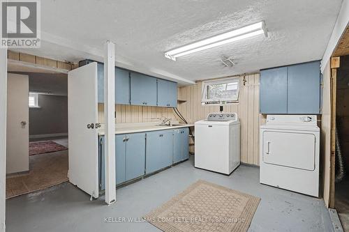 20 East 18Th Street, Hamilton, ON 