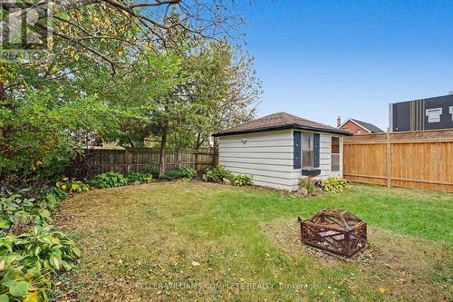 20 East 18Th Street, Hamilton, ON 