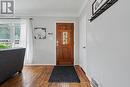 20 East 18Th Street, Hamilton, ON 