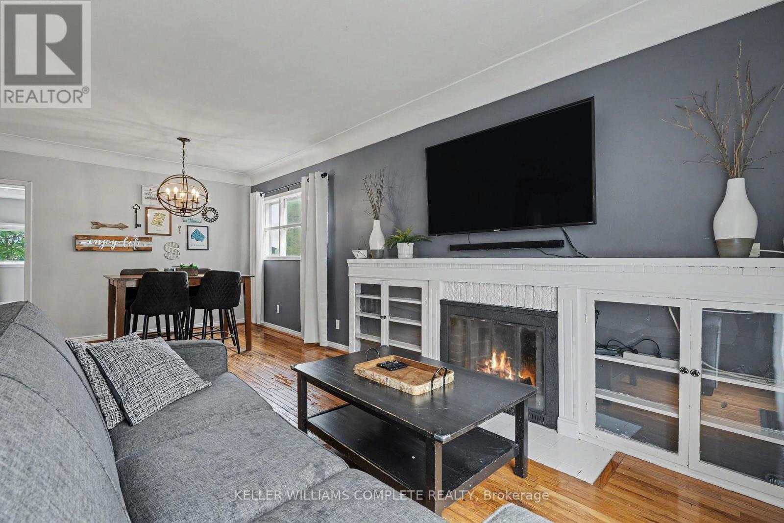 20 East 18Th Street, Hamilton, ON