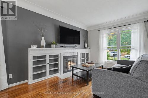 20 East 18Th Street, Hamilton, ON 