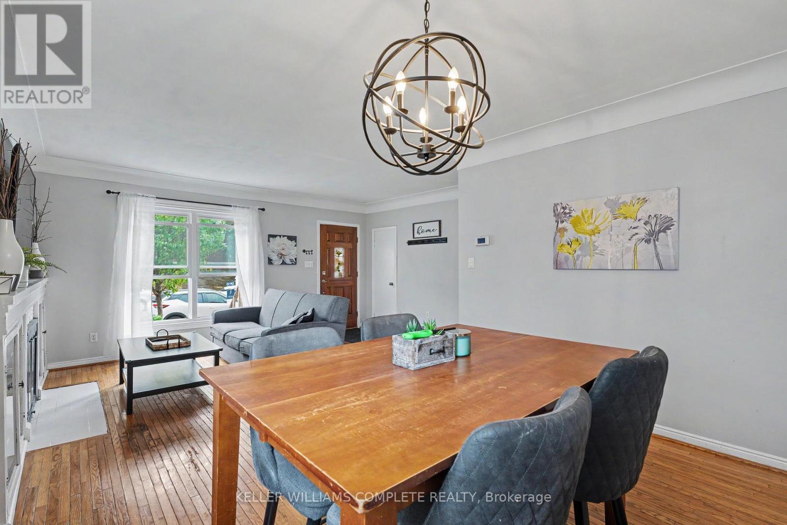 20 East 18Th Street, Hamilton, ON