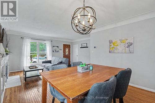 20 East 18Th Street, Hamilton, ON 