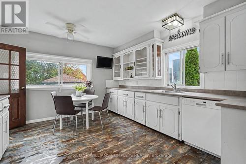 20 East 18Th Street, Hamilton, ON 