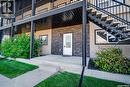 204 3818 Dewdney Avenue E, Regina, SK 