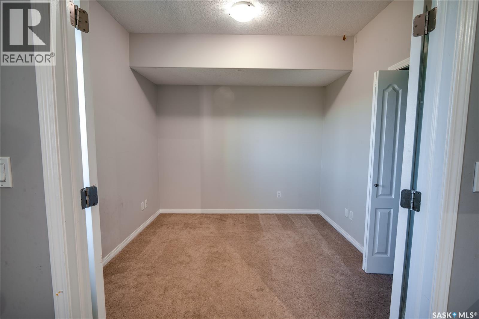 204 3818 Dewdney Avenue E, Regina, SK