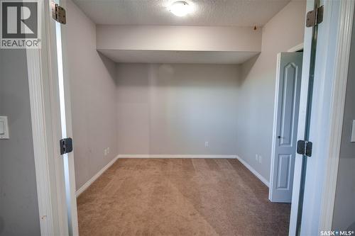204 3818 Dewdney Avenue E, Regina, SK 