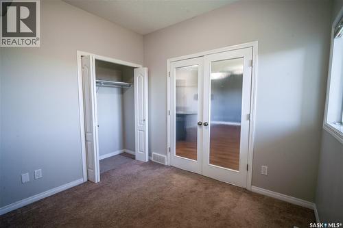 204 3818 Dewdney Avenue E, Regina, SK 