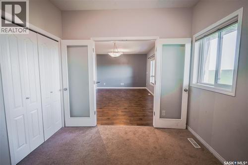 204 3818 Dewdney Avenue E, Regina, SK 