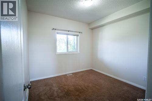 204 3818 Dewdney Avenue E, Regina, SK 