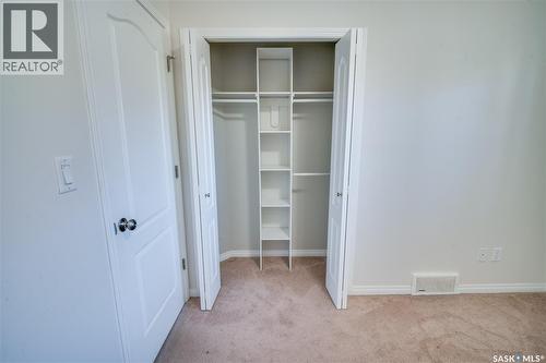 204 3818 Dewdney Avenue E, Regina, SK 