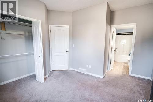 204 3818 Dewdney Avenue E, Regina, SK 