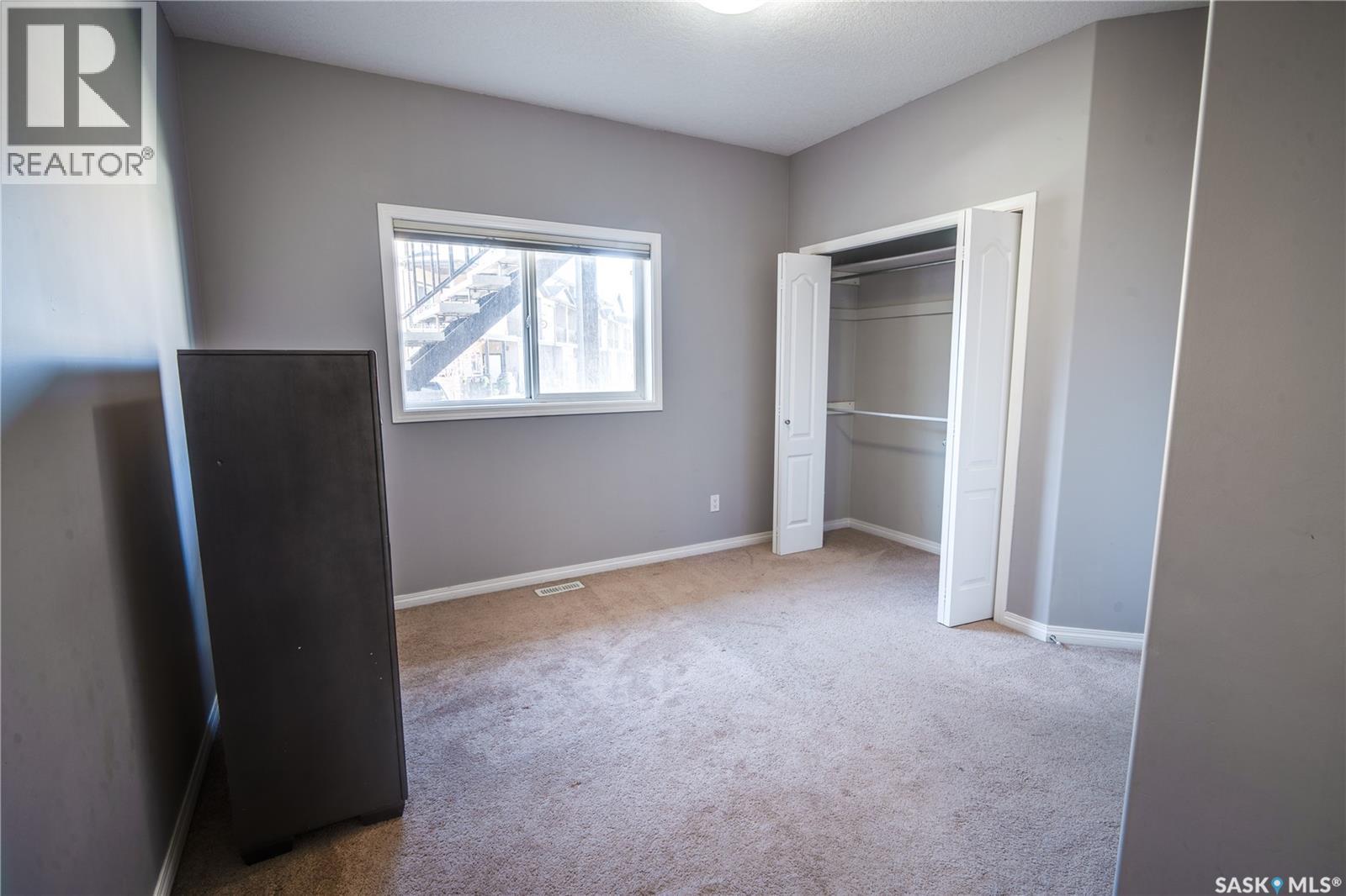 204 3818 Dewdney Avenue E, Regina, SK