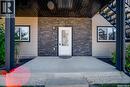 204 3818 Dewdney Avenue E, Regina, SK 