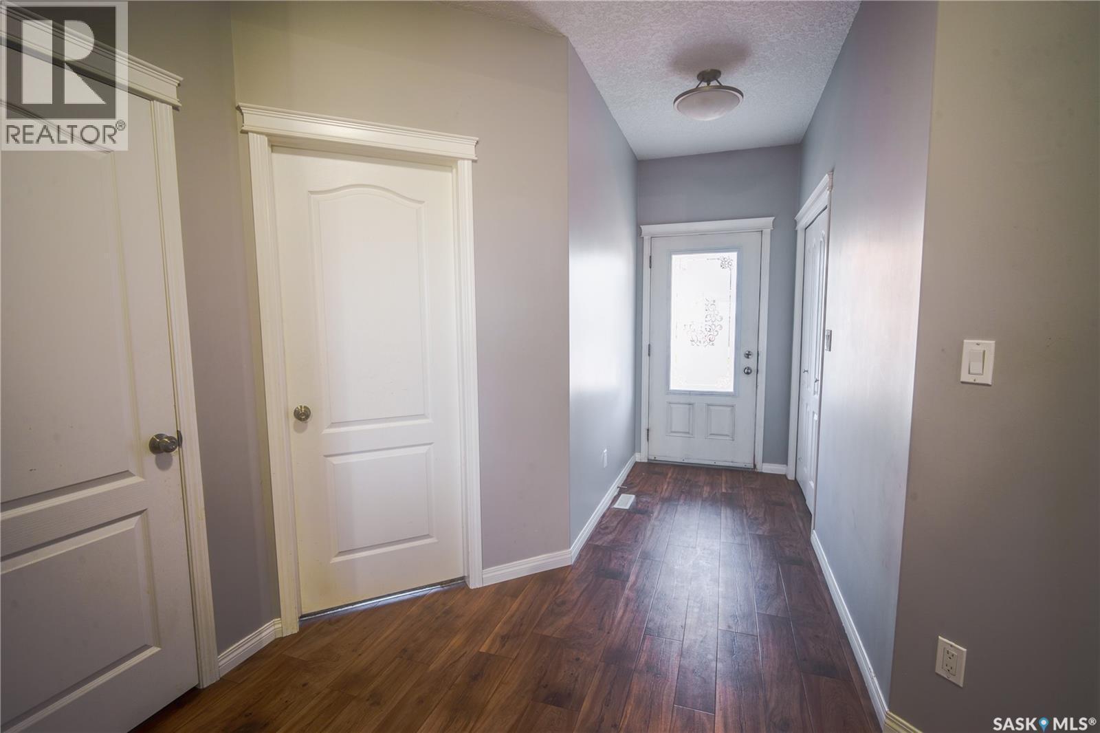 204 3818 Dewdney Avenue E, Regina, SK