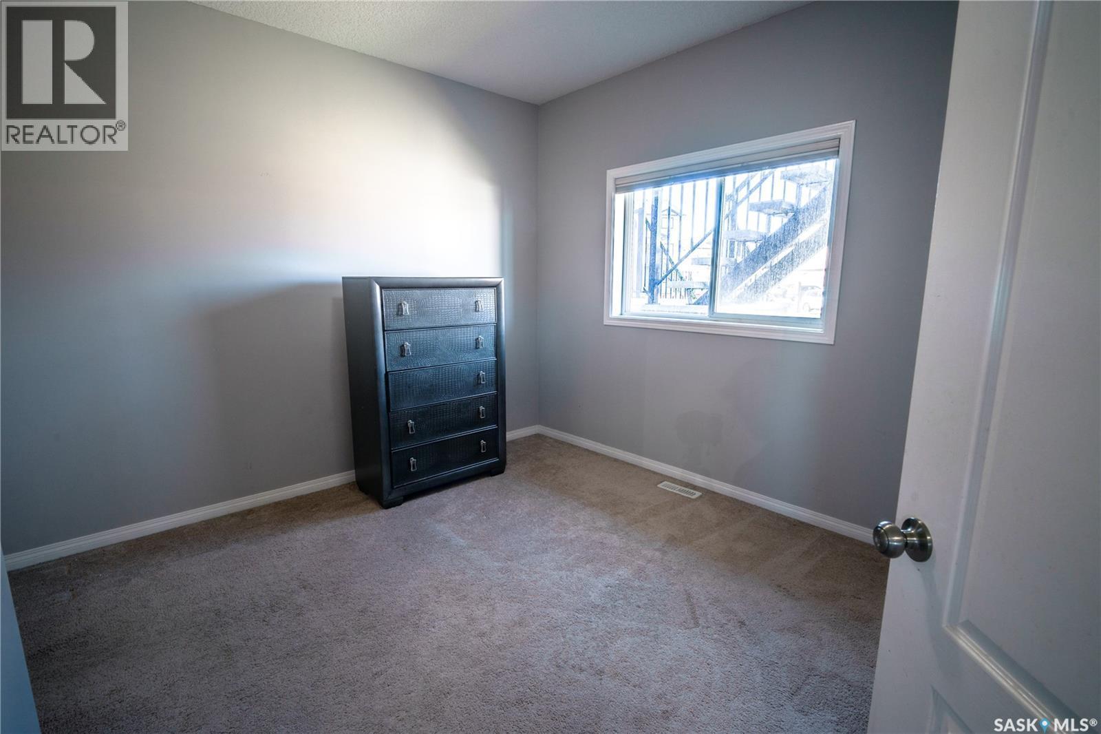 204 3818 Dewdney Avenue E, Regina, SK