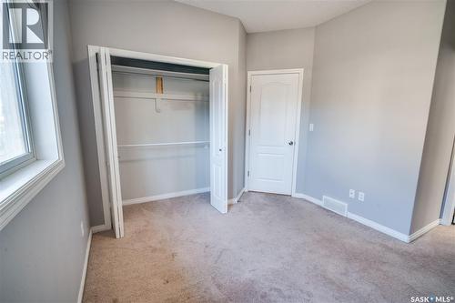 204 3818 Dewdney Avenue E, Regina, SK 
