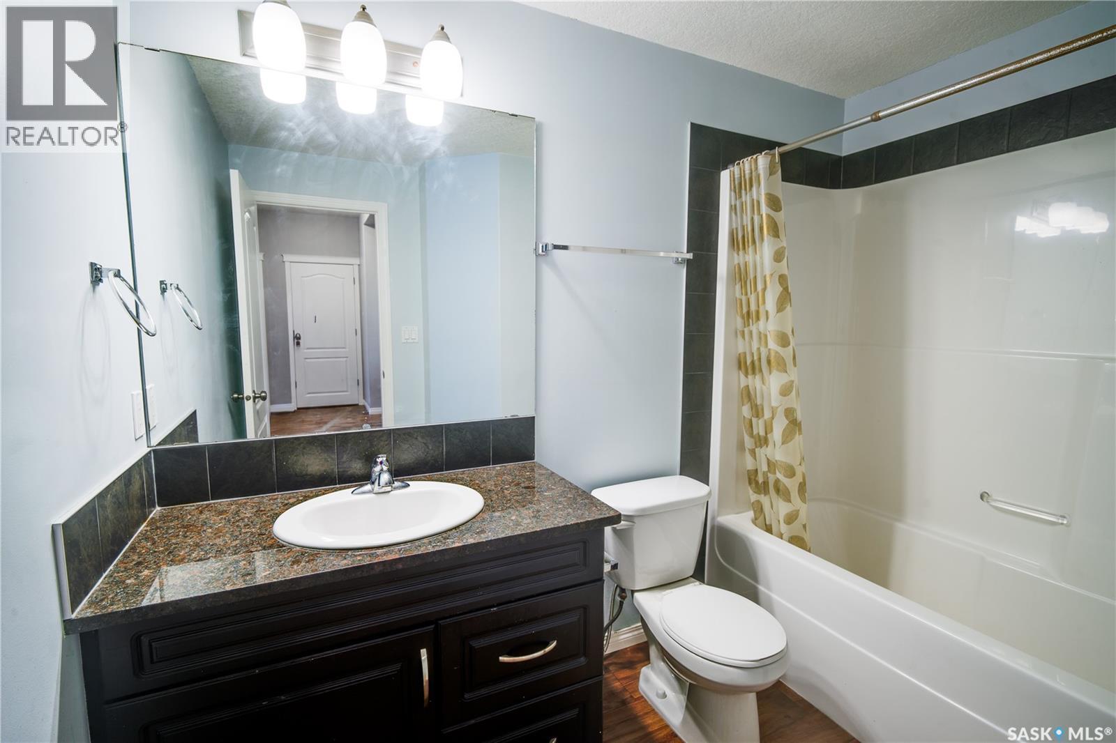 204 3818 Dewdney Avenue E, Regina, SK