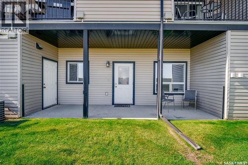 204 3818 Dewdney Avenue E, Regina, SK 