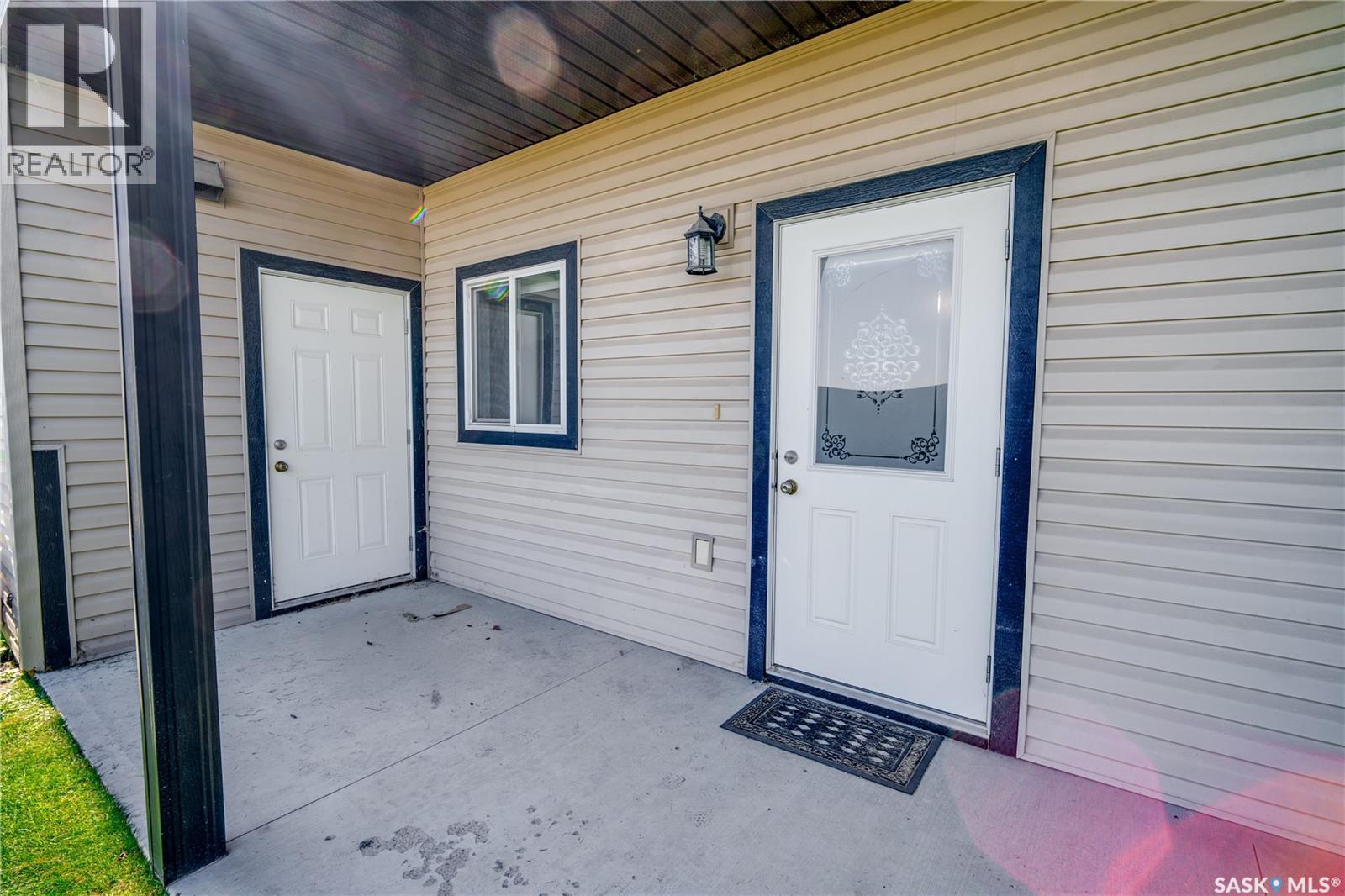 204 3818 Dewdney Avenue E, Regina, SK