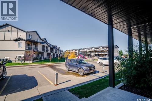 204 3818 Dewdney Avenue E, Regina, SK 