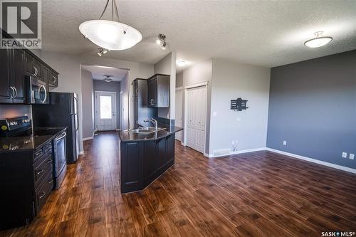 204 3818 Dewdney Avenue E, Regina, SK 