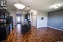 204 3818 Dewdney Avenue E, Regina, SK 