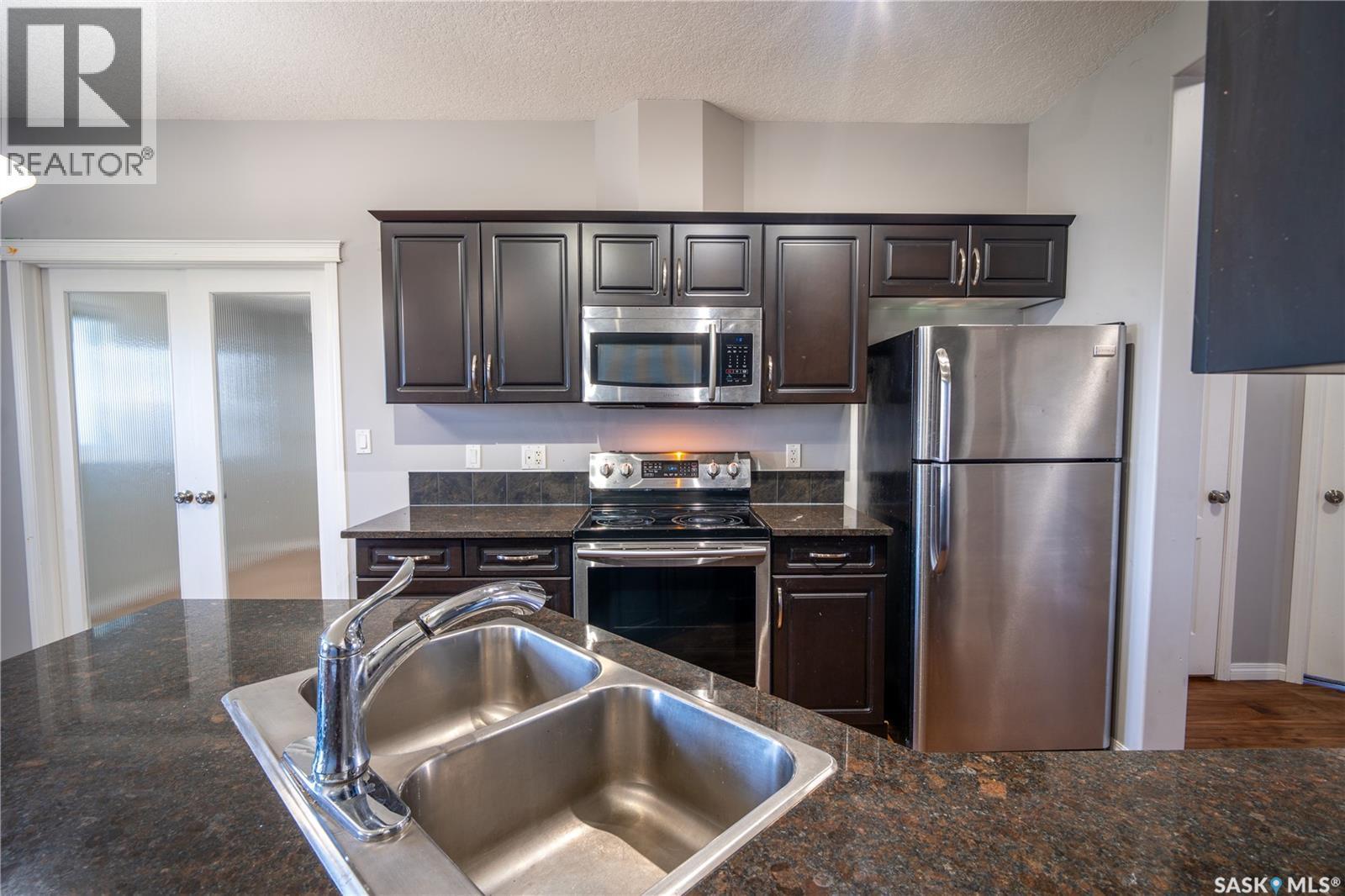204 3818 Dewdney Avenue E, Regina, SK