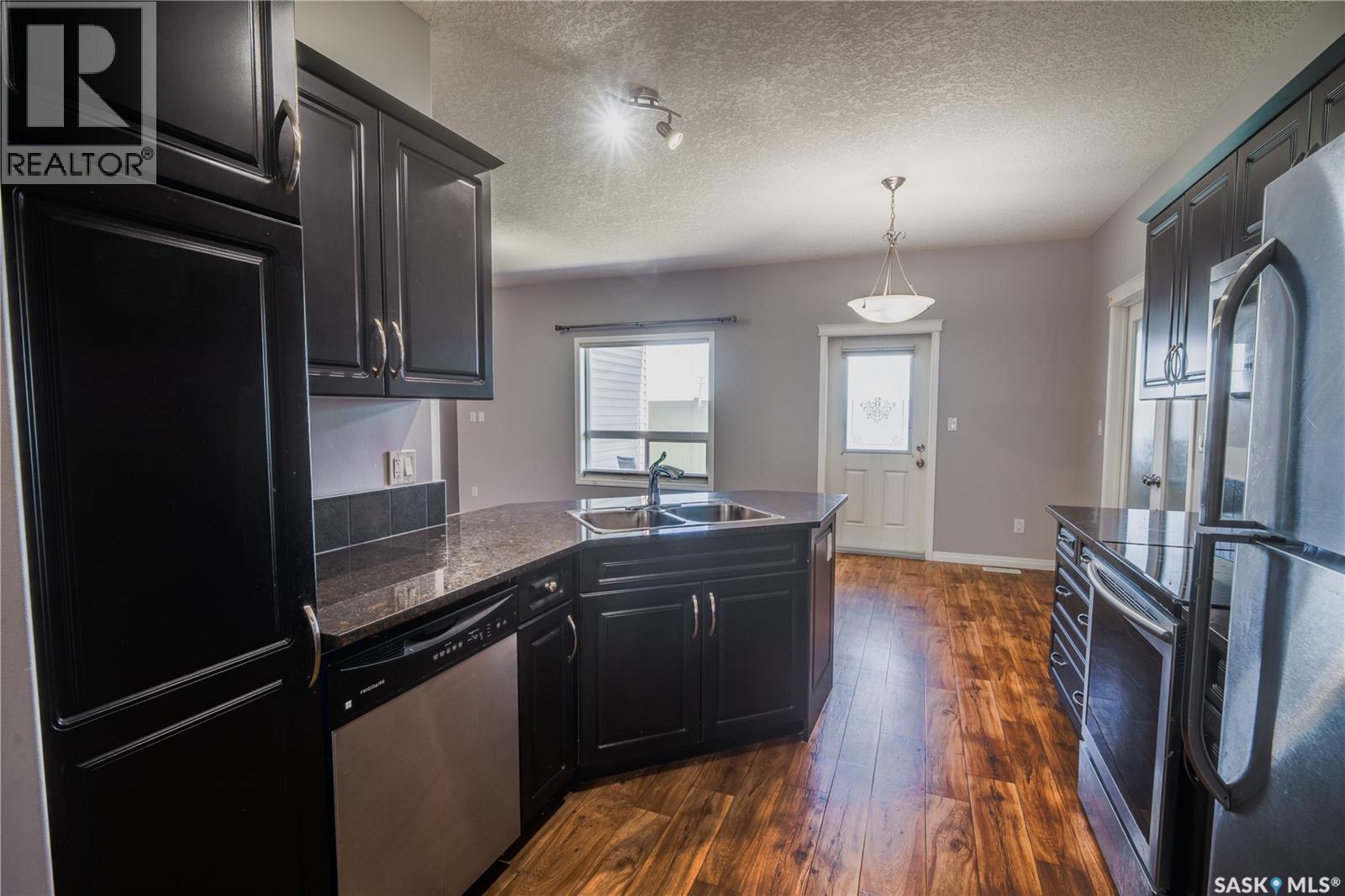 204 3818 Dewdney Avenue E, Regina, SK