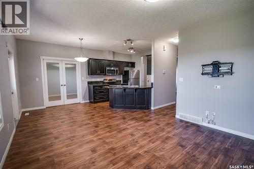 204 3818 Dewdney Avenue E, Regina, SK 