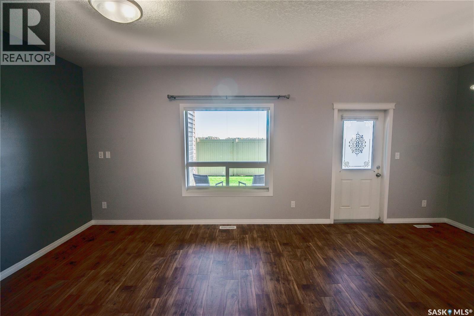 204 3818 Dewdney Avenue E, Regina, SK