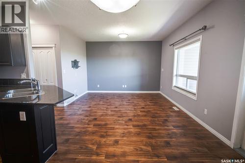 204 3818 Dewdney Avenue E, Regina, SK 