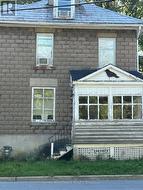 51 ALBERT STREET Carleton Place, ON K7C 1N9